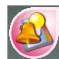 VIAMICHELIN NAVIGATION VERSION 7 - Alertes Guides Michelin - 1