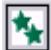 VIAMICHELIN NAVIGATION VERSION 7 - PICTOGRAMMES DES GUIDES VERT MICHELIN - 4