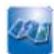 VIAMICHELIN NAVIGATION VERSION 7 - GERER MES CONTENUS - 1