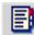 VIAMICHELIN NAVIGATION VERSION 7 - Exemple : - 6