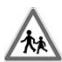 VIAMICHELIN NAVIGATION VERSION 7 - Alerte virages - 1