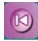 VIAMICHELIN NAVIGATION VERSION 7 - UTILISER LE LECTEUR MP3 - 8