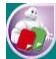 VIAMICHELIN NAVIGATION VERSION 7 - COMMENT MODIFIER MON ITINERAIRE ? - 6