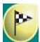 VIAMICHELIN NAVIGATION VERSION 7 - COMMENT CALCULER VOTRE PREMIER ITINERAIRE VERS UNE ADRESSE ? - 3