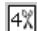 VIAMICHELIN NAVIGATION VERSION 7 - LES CATEGORIES DE CONFORT - 11