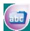 VIAMICHELIN NAVIGATION VERSION 7 - AJOUTER POI - 8