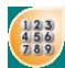 VIAMICHELIN NAVIGATION VERSION 7 - TELEPHONER - 4
