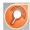 VIAMICHELIN NAVIGATION VERSION 7 - > AFFICHAGE ADRESSES UTILES - 1