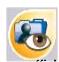 VIAMICHELIN NAVIGATION VERSION 7 - AFFICHAGE ADRESSES UTILES / ALERTES ADRESSES UTILES - 12