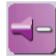 VIAMICHELIN NAVIGATION VERSION 7 - UTILISER LE LECTEUR MP3 - 10