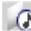 VIAMICHELIN NAVIGATION VERSION 7 - ) Importer un dossier - 1