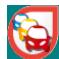 VIAMICHELIN NAVIGATION VERSION 7 - Alertes Guides Michelin - 2