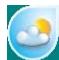 VIAMICHELIN NAVIGATION VERSION 7 - UTILISER LE LECTEUR MP3 - 17