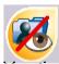 VIAMICHELIN NAVIGATION VERSION 7 - AFFICHAGE ADRESSES UTILES / ALERTES ADRESSES UTILES - 13