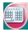 VIAMICHELIN NAVIGATION VERSION 7 - Devise - 1
