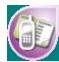 VIAMICHELIN NAVIGATION VERSION 7 - TELEPHONER - 5