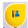 VIAMICHELIN NAVIGATION VERSION 7 - AFFICHAGE ADRESSES UTILES / ALERTES ADRESSES UTILES - 9