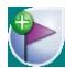 VIAMICHELIN NAVIGATION VERSION 7 - ACTIONS - 6