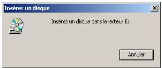 VIAMICHELIN NAVIGATION VERSION 7 - INSTALLATION DU PILOTE « WCEUBSH.SYS » - 3