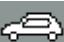 VIAMICHELIN NAVIGATION VERSION 7 - EQUIPEMENTS ET SERVICES - 5