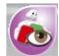 VIAMICHELIN NAVIGATION VERSION 7 - > MODE 2D / 3D - 1