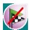 VIAMICHELIN NAVIGATION VERSION 7 - MON CARNET - 11