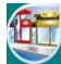 VIAMICHELIN NAVIGATION VERSION 7 - LES ADRESSES UTILES - 10