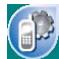 VIAMICHELIN NAVIGATION VERSION 7 - TELEPHONER - 7