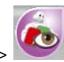 VIAMICHELIN NAVIGATION VERSION 7 - AFFICHAGE GUIDES MICHELIN / ALERTES GUIDE MICHELIN - 4