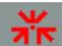 VIAMICHELIN NAVIGATION VERSION 7 - SITUATION - 6