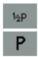 VIAMICHELIN NAVIGATION VERSION 7 - DEMI-PENSION - 1