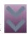 VIAMICHELIN NAVIGATION VERSION 7 - GERER MES CONTENUS - 6