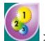 VIAMICHELIN NAVIGATION VERSION 7 - AFFICHAGE ADRESSES UTILES / ALERTES ADRESSES UTILES - 2