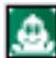 VIAMICHELIN NAVIGATION VERSION 7 - AFFICHAGE GUIDES MICHELIN / ALERTES GUIDE MICHELIN - 8