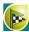 VIAMICHELIN NAVIGATION VERSION 7 - LES ADRESSES DES GUIDES MICHELIN - 17