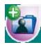 VIAMICHELIN NAVIGATION VERSION 7 - MON CARNET - 14