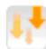 VIAMICHELIN NAVIGATION VERSION 7 - QUITTER LE CONTENT MANAGER - 6