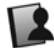 VIAMICHELIN NAVIGATION VERSION 7 - ACTIONS DEPART / ACTIONS ETAPES / ACTIONS ARRIVEE - 6