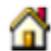 VIAMICHELIN NAVIGATION VERSION 7 - QUITTER LE CONTENT MANAGER - 3