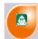 VIAMICHELIN NAVIGATION VERSION 7 - LES ADRESSES DES GUIDES MICHELIN - 8