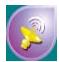 VIAMICHELIN NAVIGATION VERSION 7 - INFORMATIONS - 6