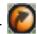 VIAMICHELIN NAVIGATION VERSION 7 - COMMENT SUIVRE SIMPLEMENT MA POSITION ? - 3