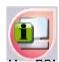 VIAMICHELIN NAVIGATION VERSION 7 - AFFICHAGE ADRESSES UTILES / ALERTES ADRESSES UTILES - 10