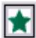 VIAMICHELIN NAVIGATION VERSION 7 - PICTOGRAMMES DES GUIDES VERT MICHELIN - 3