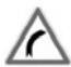 VIAMICHELIN NAVIGATION VERSION 7 - Alerte vitesse - 1