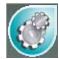 VIAMICHELIN NAVIGATION VERSION 7 - ACTION GUIDAGE - 4