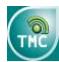 VIAMICHELIN NAVIGATION VERSION 7 - COMMENT ACTIVER L'INFO TRAFIC - 6