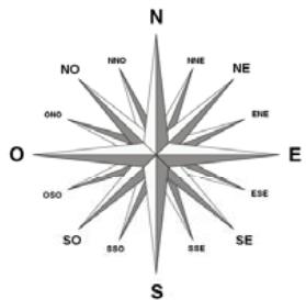 VIAMICHELIN NAVIGATION VERSION 7 - > MODE AUTO ZOOM - 3