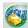 VIAMICHELIN NAVIGATION VERSION 7 - COMMENT SUIVRE SIMPLEMENT MA POSITION ? - 1