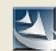 VIAMICHELIN NAVIGATION VERSION 7 - INSTALLATION DU PILOTE « WCEUBSH.SYS » - 16